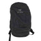 アークテリクス ARCTERYX MANTIS 26L BACKPACK バックパック メンズ