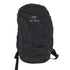 アークテリクス ARCTERYX MANTIS 26L BACKPACK バックパック メンズ