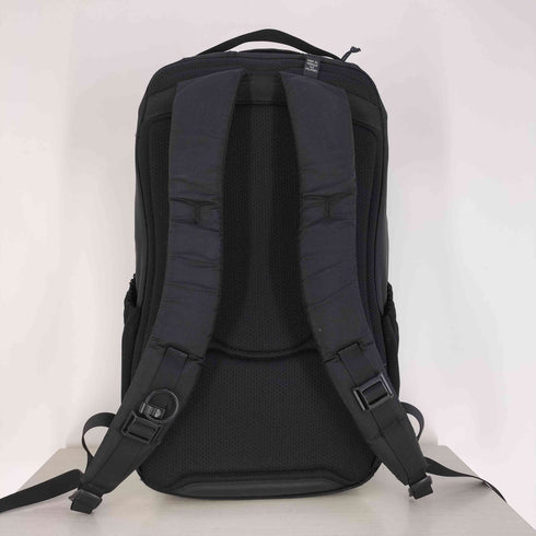 アークテリクス ARCTERYX MANTIS 26L BACKPACK バックパック メンズ