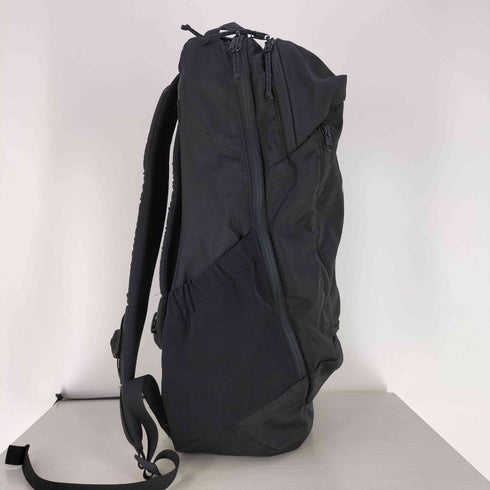 アークテリクス ARCTERYX MANTIS 26L BACKPACK バックパック メンズ