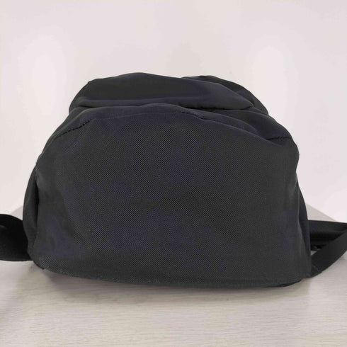 アークテリクス ARCTERYX MANTIS 26L BACKPACK バックパック メンズ