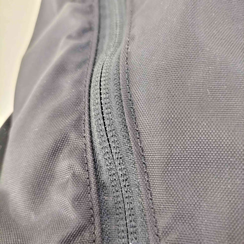 アークテリクス ARCTERYX MANTIS 26L BACKPACK バックパック メンズ