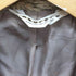 arverco フェイクファー ジャケット レディース JPN:M