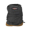 イーストパック EASTPAK USA製 デイパック スペクトラ メンズ