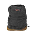 イーストパック EASTPAK USA製 デイパック スペクトラ メンズ