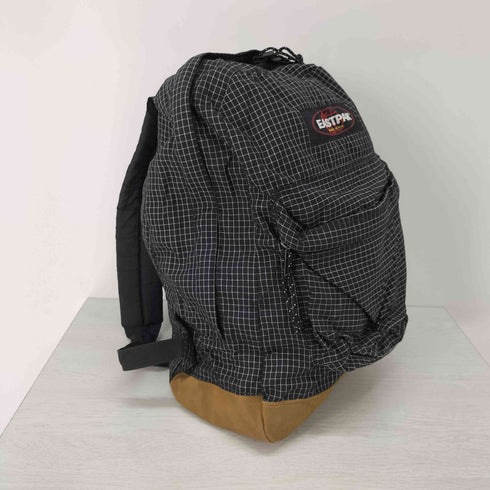 イーストパック EASTPAK USA製 デイパック スペクトラ メンズ