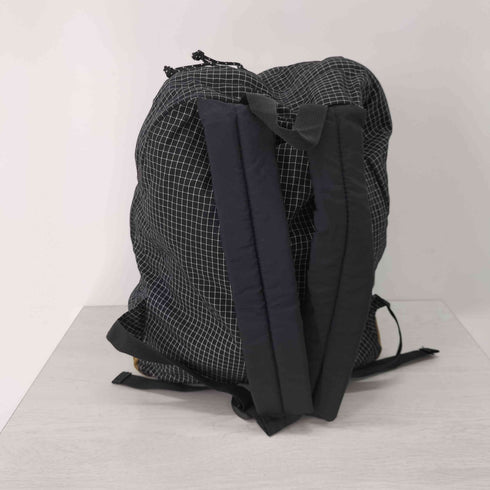イーストパック EASTPAK USA製 デイパック スペクトラ メンズ