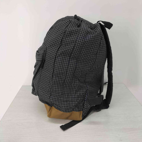 イーストパック EASTPAK USA製 デイパック スペクトラ メンズ