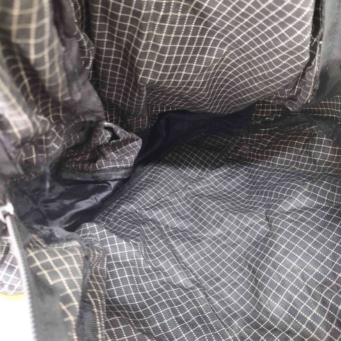 イーストパック EASTPAK USA製 デイパック スペクトラ メンズ