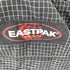 イーストパック EASTPAK USA製 デイパック スペクトラ メンズ