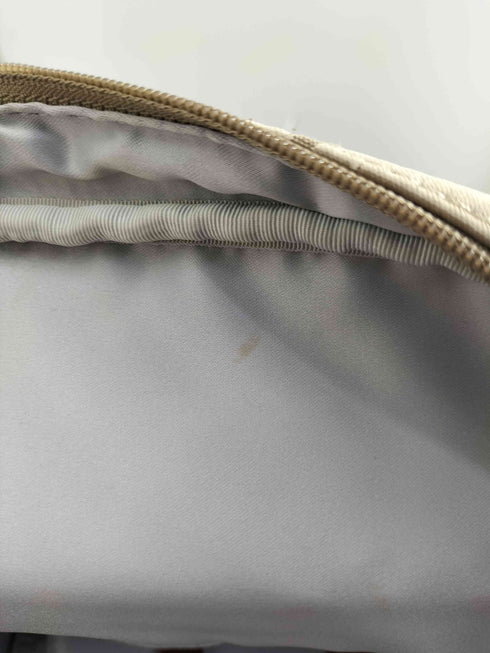コーチ COACH ポピー シグネチャー バックパック リュック レディース