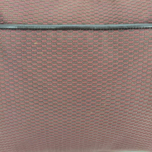 コーチ COACH レザー トートバッグ ハンドバッグ レディース