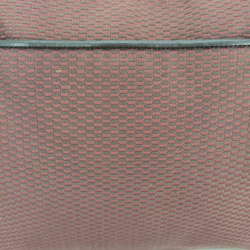 コーチ COACH レザー トートバッグ ハンドバッグ レディース