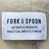 フォークアンドスプーン FORK&SPOON 24SS オーバーライト ミドル コート レディース JPN:1