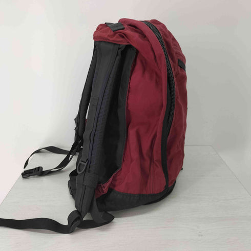 グレゴリー GREGORY USA製 青タグ 旧タグ デイパック メンズ