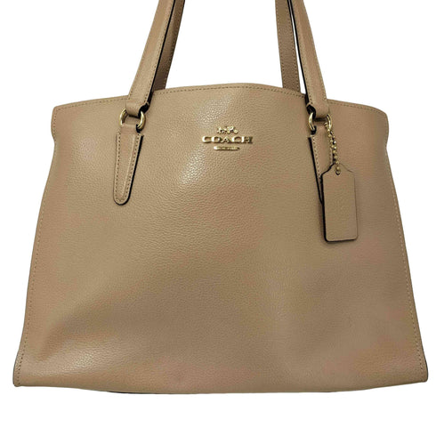 コーチ COACH トートバッグ ショルダーバッグ 2WAY レディース
