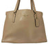 コーチ COACH トートバッグ ショルダーバッグ 2WAY レディース