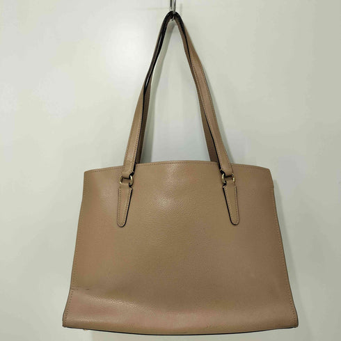 コーチ COACH トートバッグ ショルダーバッグ 2WAY レディース
