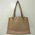 コーチ COACH トートバッグ ショルダーバッグ 2WAY レディース
