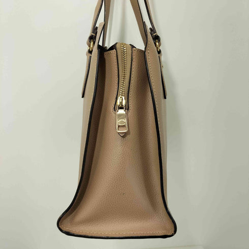 コーチ COACH トートバッグ ショルダーバッグ 2WAY レディース