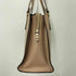 コーチ COACH トートバッグ ショルダーバッグ 2WAY レディース