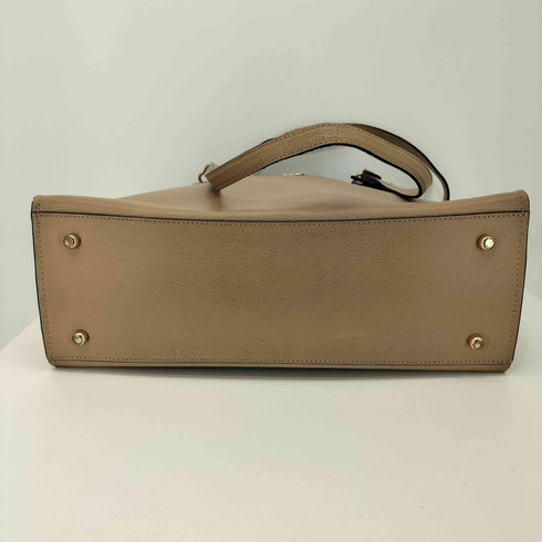 コーチ COACH トートバッグ ショルダーバッグ 2WAY レディース