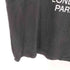 ステューシー Stussy 両面プリント WORLD TOUR TEE ワールド ツアー S/S Tシャツ メンズ import:L