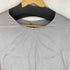 エムエムシックスメゾンマルジェラ MM6 Maison Margiela 00S MADE IN ITALY ここのえ期 L/S レーヨンワンピース レディース EUR:38