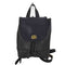 コーチ COACH OLD レザーバッグ レディース