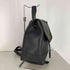 コーチ COACH OLD レザーバッグ レディース