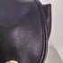 コーチ COACH OLD レザーバッグ レディース