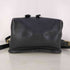コーチ COACH OLD レザーバッグ レディース