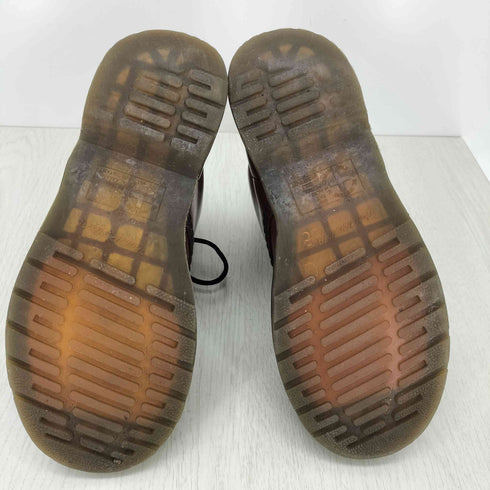 ドクターマーチン Dr.Martens 8ホールブーツ レディース 6