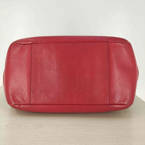 コーチ COACH キャンバス ヒョウ柄 レディース トートバッグ レディース