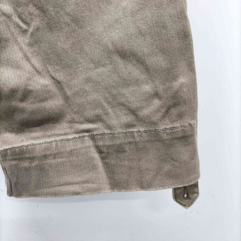 スタッズ ショートパンツ Y2K レディース 67