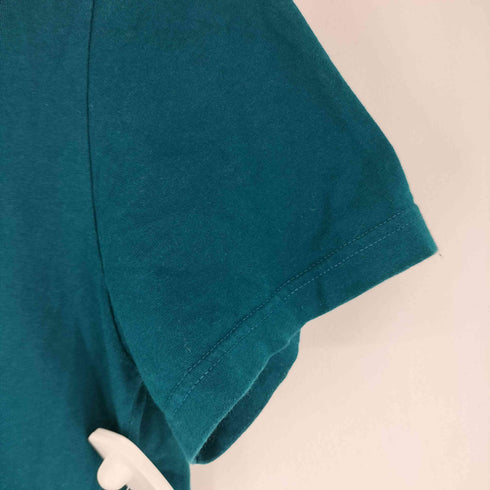 メゾンマルタンマルジェラ Maison Martin Margiela S/S エイズTシャツ メンズ import:S