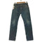 アーペーセー A.P.C. ボタンフライデニムパンツ メンズ 29