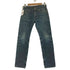 アーペーセー A.P.C. ボタンフライデニムパンツ メンズ 29