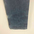 アーペーセー A.P.C. ボタンフライデニムパンツ メンズ 29