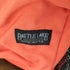 バトルレイク BATTLE LAKE USA製 バックパック メンズ