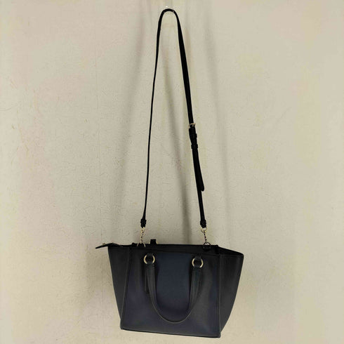 コーチ COACH ミニクロスビー キャリーオール レディース