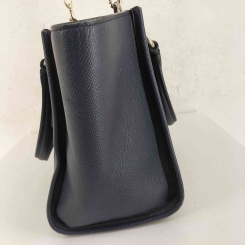 コーチ COACH ミニクロスビー キャリーオール レディース