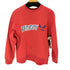 バッドボーイ BADBOY 90~00s SPORT クルーネックスウェット メンズ