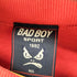 バッドボーイ BADBOY 90~00s SPORT クルーネックスウェット メンズ