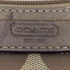 コーチ COACH シグネチャー ショルダーバッグ レディース