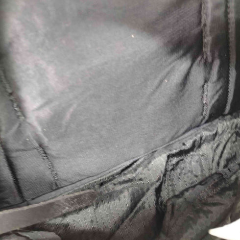 グレゴリー GREGORY USA製 RUMPER ROOM ランパールーム ウッドランドカモ メンズ