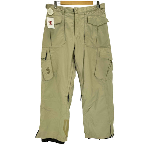 STORM WATER PROOF ギアパンツ メンズ JPN:L