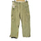 STORM WATER PROOF ギアパンツ メンズ JPN:L
