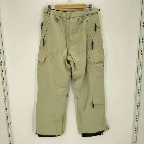 STORM WATER PROOF ギアパンツ メンズ JPN:L
