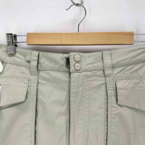 STORM WATER PROOF ギアパンツ メンズ JPN:L